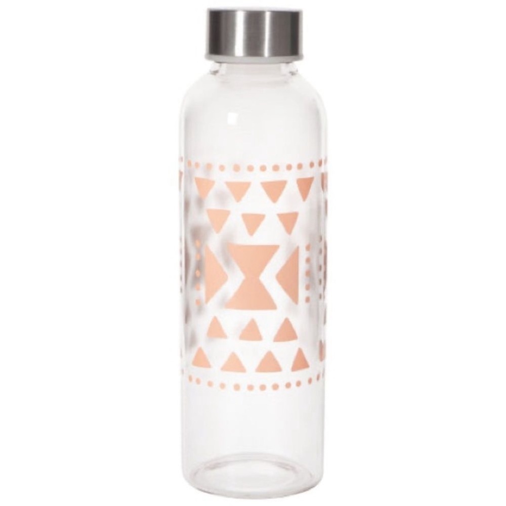 Danica Studios Water bottle
